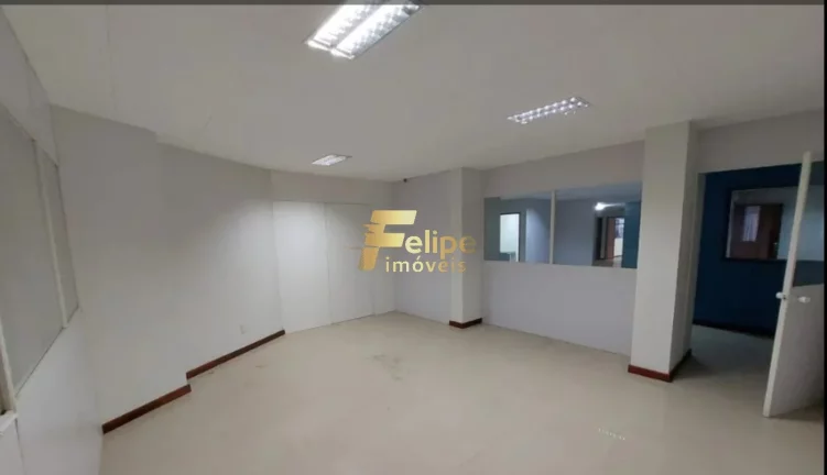 Imagem EXCELENTE PONTO COMERCIAL LOCALIZADO NO CENTRO DE GUARAPARI.