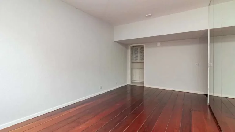 Imagem Apartamento à venda em Porto Alegre, Centro Histórico, com 2 quartos, 79,00m2