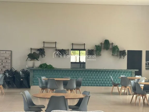 Imagem Terreno a venda Paulínia / Betel totalmente plano!!! 

Você procura espaço, tranquilidade e quali...