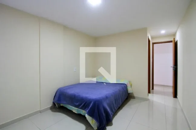 Imagem Apartamento à Venda - Barra da Tijuca, 3 Quartos, 340 m2