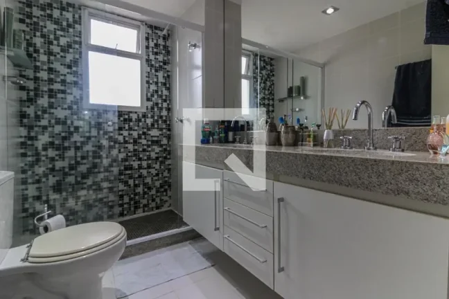 Imagem Casa à Venda - Recreio, 5 Quartos, 350 m2