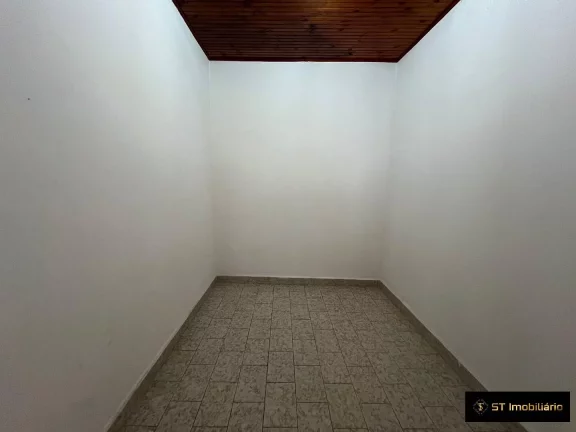 Imagem Oportunidade de Sitio a Venda em Atibaia/SP - 25.000 mil m²- R$600 MIL!