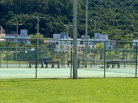 Imagem Casa de Altíssimo Padrão à Venda em um dos Principais Condomínios do Bairro Ingleses - Florianópolis SC!