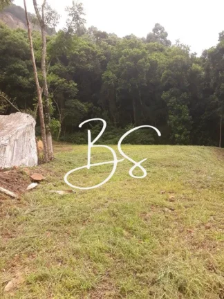 Imagem CHACARA RURAL em IGREJINHA - RS, Serra grande