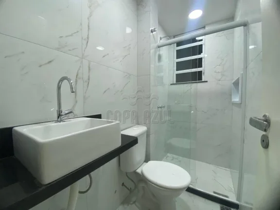 Imagem Copacabana - Comercial › Comercial com 0 quarto(s) a Venda