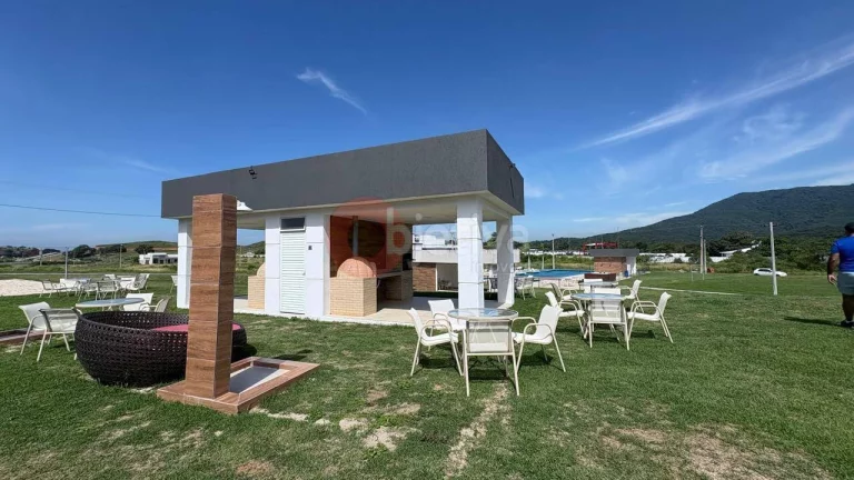 Imagem Terreno plano à venda, 450 m², Praia Linda - São Pedro da Aldeia