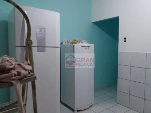 Imagem Troco por imóvel em Pontal do Paraná