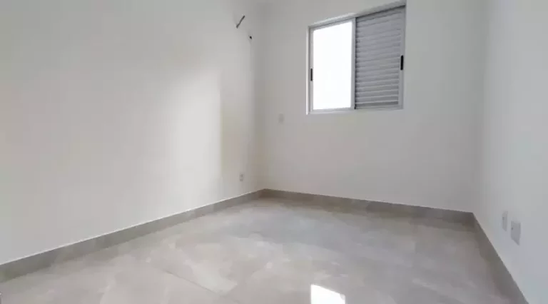 Imagem Área privativa à venda, 3 quartos, 1 suíte, 2 vagas, Itapoã - Belo Horizonte/MG
