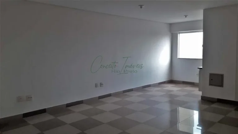 Sala Comercial para Locação em São José do Rio Preto, Bom Ja