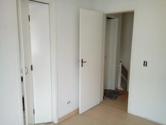 Imagem Casa em condomínio para Venda por R$365.000,00 com 86m², 2 dormitórios, 1 suite e 2 vagas - Itaim paulista, São paulo / SP - Cód. BDI37426