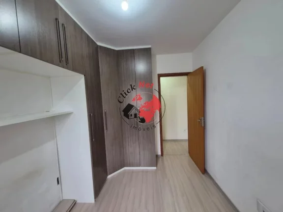 Imagem Apartamento para Locação no bairro Vila Príncipe de Gales em Santo André – Conforto e Praticidade!