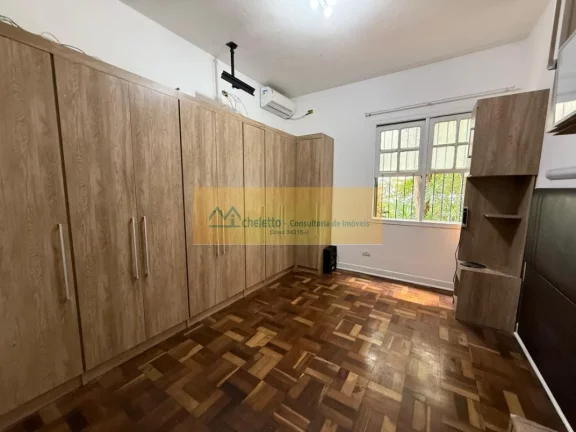 Imagem APARTAMENTO RESIDENCIAL em São Paulo - SP, Lapa