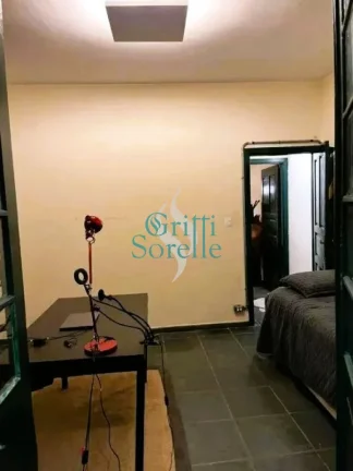 Imagem Casa de Vila à Venda em Vila Clementino - São Paulo/SP.