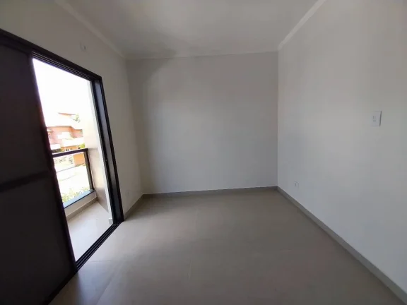 Imagem Casa nova a venflda no Jardim Imperador em Peruibe