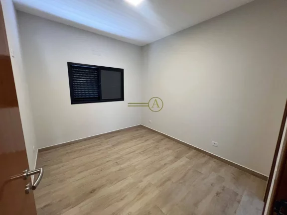 Imagem Lindíssima Casa à venda Nova e com muito bom gosto no acabamento em Peruíbe