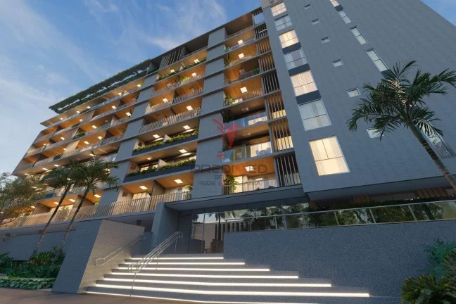 Imagem Apartamento à venda na Praia de Intermares