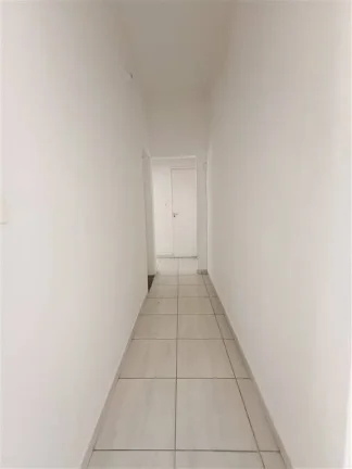 Imagem CASA COM 51.91 m² - BOQUEIRAO - PRAIA GRANDE SP
