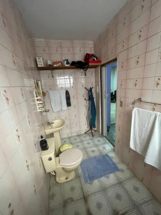 Imagem Imperdível Casa à Venda em Sorocaba-SP, Bairro Cajuru do Sul: 3 Quartos, 1 Suíte, 3 Salas, 2 Banheiros, 2 Vagas, 180,49 m².