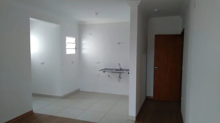 Imagem Apartamentos Garden ou 1° andar para venda e locação, na Paulicéia. Com 2 dormitórios, sala doi...