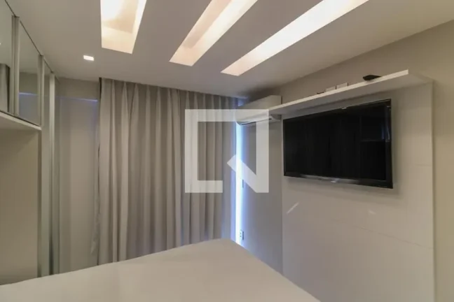 Imagem Apartamento à Venda - Recreio, 3 Quartos, 182 m2