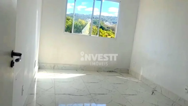 Imagem Apartamento com 2 dormitórios - Bairro Goiá, Goiânia/GO