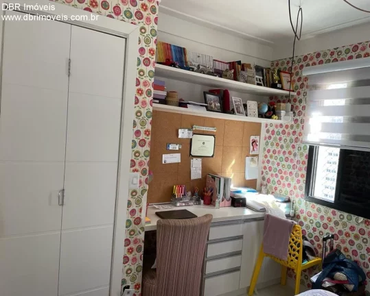 Imagem APARTAMENTO RESIDENCIAL em Sao Paulo - SP, Tatuapé