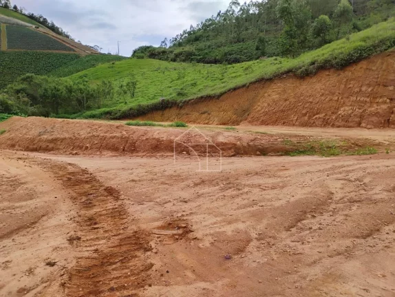 Imagem Terreno à Venda – 56.000 m² | São Bento de Urânia – Alfredo Chaves (ES)