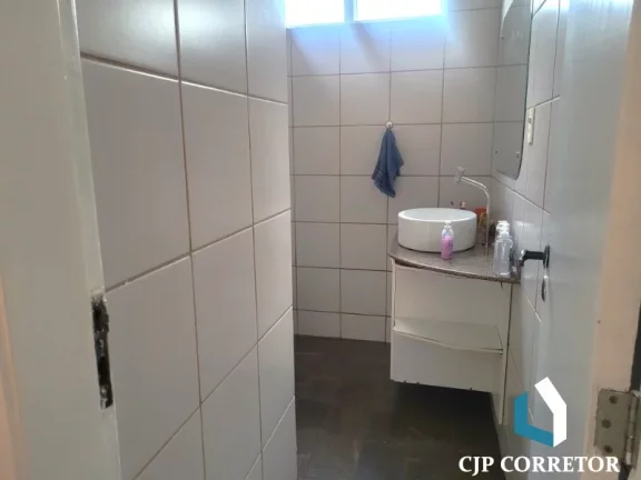 Imagem Apartamento com 3 quartos, 2 garagens à venda no Rio Vermelho!