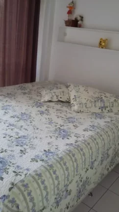 Imagem Apartamento com 1 dormitório à venda, 42 m² por R$ 250.000,00 - Santa Ifigênia - São Paulo/SP