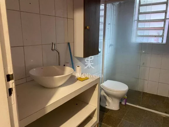 Imagem Casa com 2 dormitórios à venda, 80 m² por R$ 1.300.000,00 - Jardim América - São Paulo/SP
