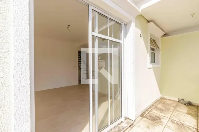 Imagem Casa à Venda - Recreio, 4 Quartos, 158 m2
