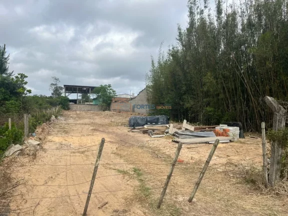 Imagem Terrenos em Osorio, Terrenos, Investimento, Boulevard Osorio