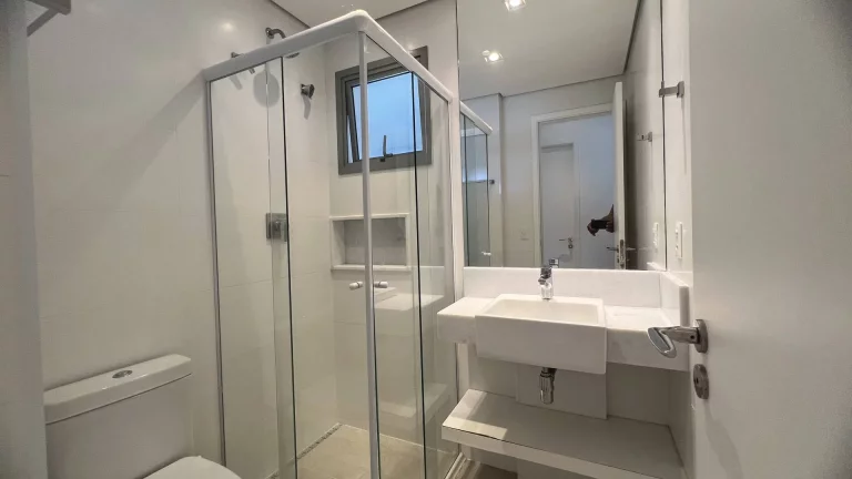 Imagem Seu Refúgio de Luxo na Riviera - Edifício San Sebastian, Módulo 5