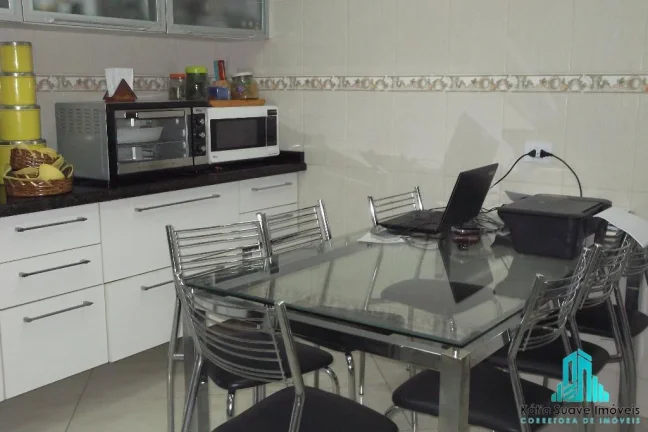 Imagem Apartamento para Venda em São Caetano do Sul / SP no bairro Olímpico