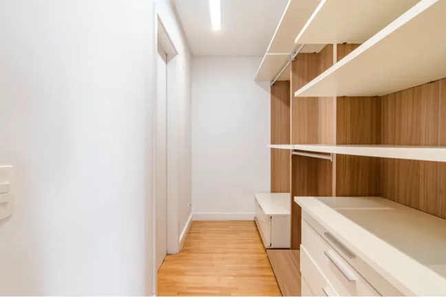 Imagem APARTAMENTO RESIDENCIAL em São Paulo - SP, Paraíso