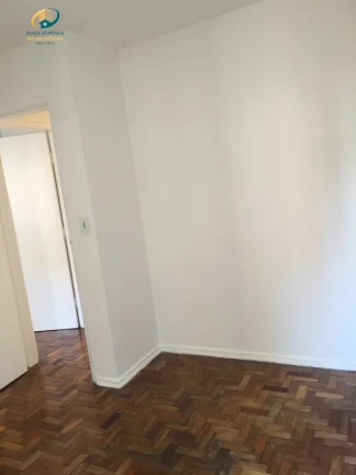 Imagem Apartamento à venda no bairro Conceição - São Paulo/SP, Zona Sul