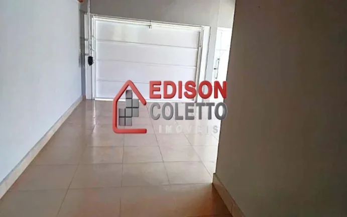 Imagem Casa a Venda, 2 Quartos, 1 Suite, Parque São Matheus, Piracicaba!!
