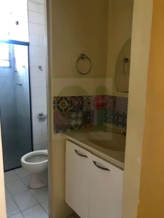 Imagem APARTAMENTO RESIDENCIAL em OSASCO - SP, CONCEIÇÃO