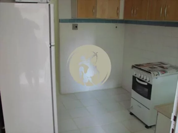 Imagem VENDO APARTAMENTO LOCALIZADO NA RUA ALEXANDRE MARTINS, RUA DO SHOPPING PRAIAMAR, PERTO DO SESC, PADA...