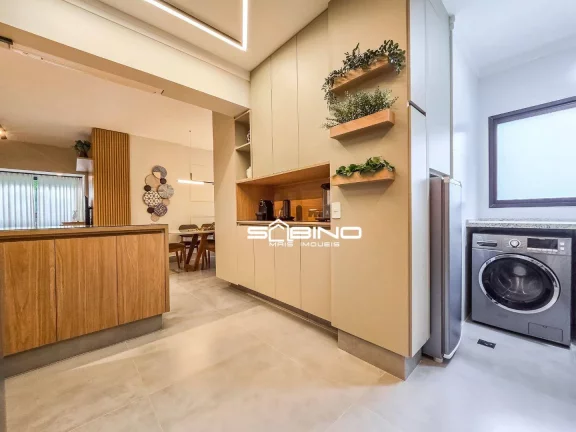 Imagem Apartamento à Venda, com 3 dormitórios 2 suítes 126m² área útil, Riviera de São Lourenço