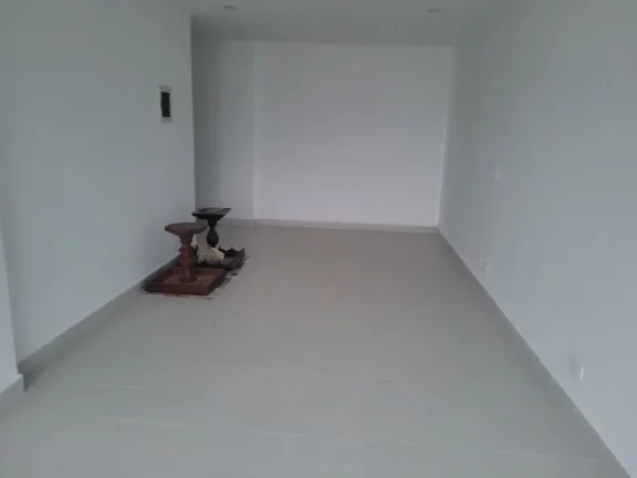 Imagem Apartamento com 1 dormitório à venda, 60 m² por R$ 1.300.000,00 - Astúrias - Guarujá/SP