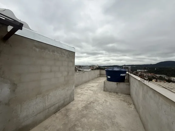Imagem Galpão Comercial em Cajamar/SP  Excelente Localização!