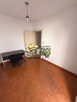 Imagem CASA PARA LOCAÇÃO PROXIMO SALLIN FARAH MALUF