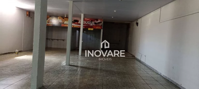 Imagem Casa com 3 dormitórios à venda por R$ 850.000,00 - Setor Planalto - Itumbiara/GO