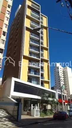 Imagem Este apartamento reúne praticidade, conforto e uma estrutura moderna em uma das regiões mais valor...