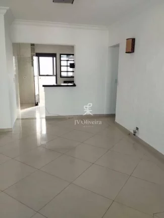 Imagem Apartamento com 3 dormitórios à venda, 98 m² por R$ 850.000 - Vila Mascote - São Paulo/SP
