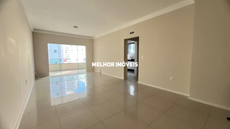 Imagem Apartamento a venda no Edifício Residencial Vintage em Balneário Camboriú.
