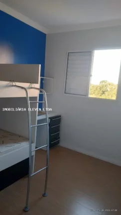 Imagem Apartamento para Locação em Guarulhos / SP no bairro Centro