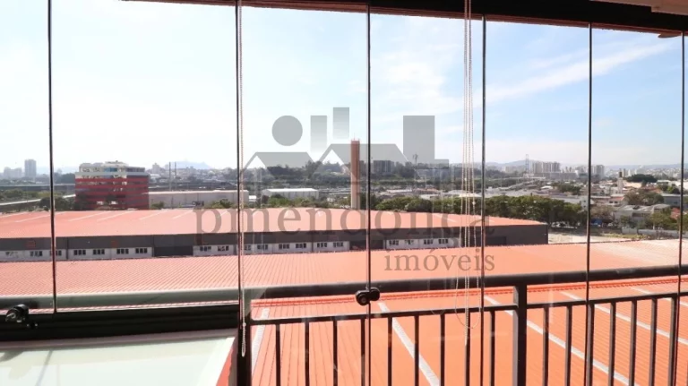 Imagem Apartamento Lapa, 3 dormts, 1 suite, 2 vagas