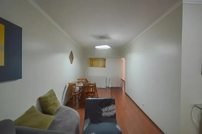 Imagem Casa para Venda em São Bernardo do Campo / SP no bairro Jardim Independência